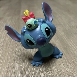 Disney LILO and Stitch
